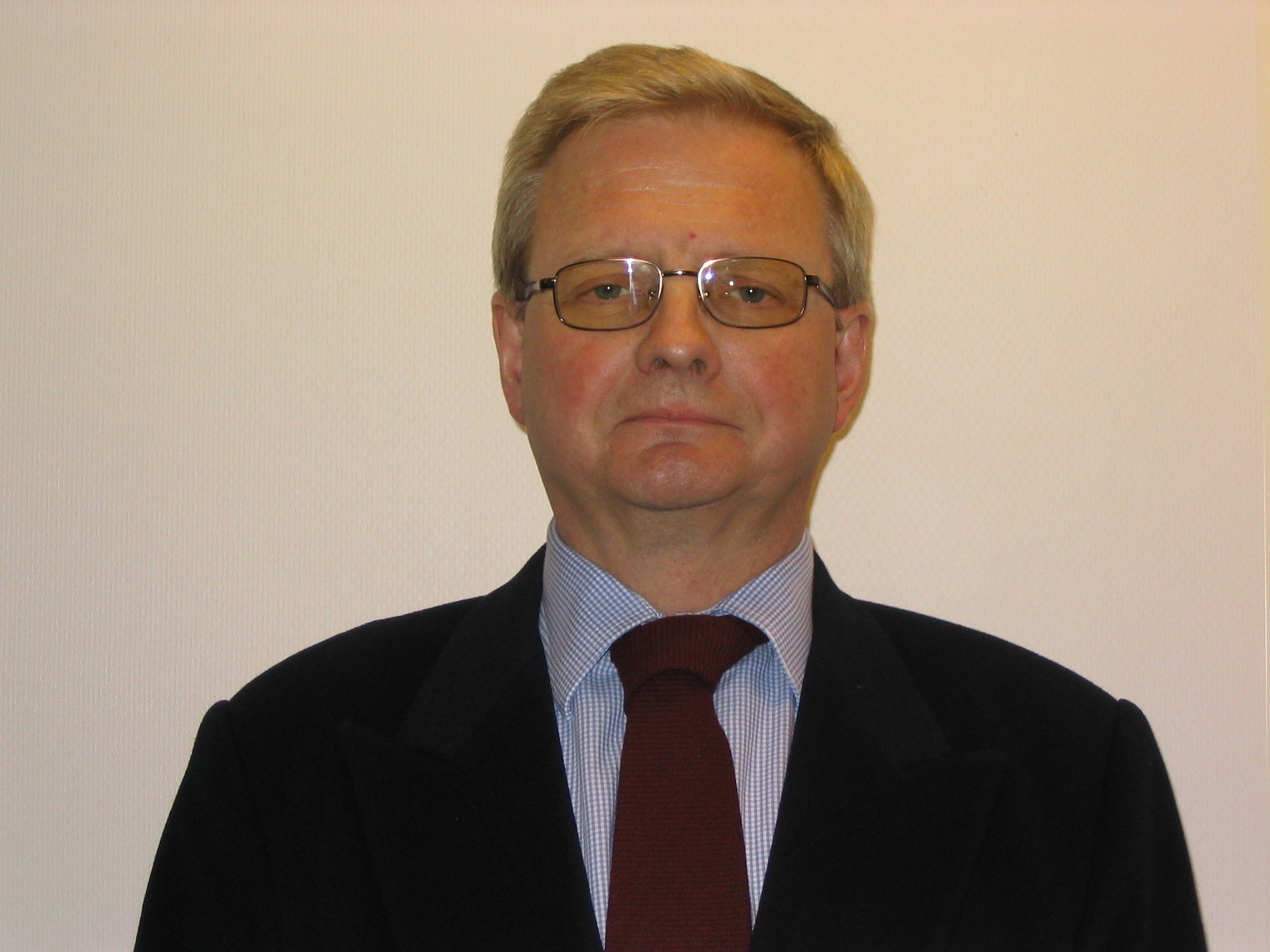 Årsmøte 2019 torsdag 28.mars kl 19